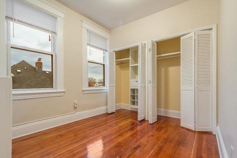 123-125 Newman Avenue Bayonne NJ 07002
