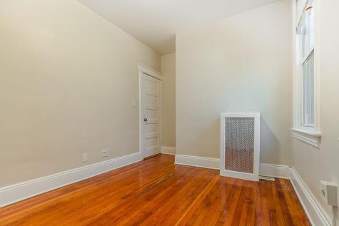 123-125 Newman Avenue Bayonne NJ 07002