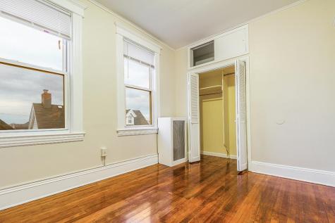 123-125 Newman Avenue Bayonne NJ 07002
