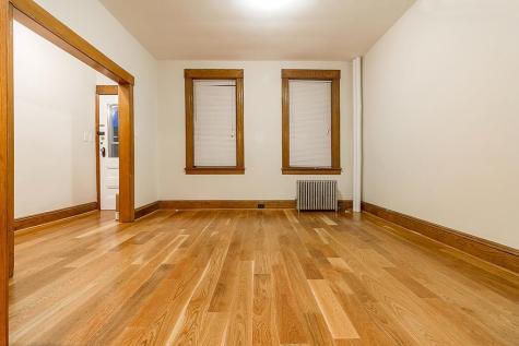 123-125 Newman Avenue Bayonne NJ 07002