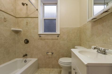 123-125 Newman Avenue Bayonne NJ 07002