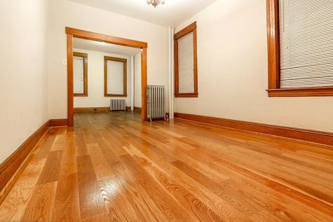 123-125 Newman Avenue Bayonne NJ 07002