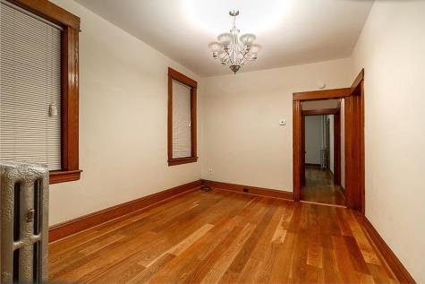 123-125 Newman Avenue Bayonne NJ 07002