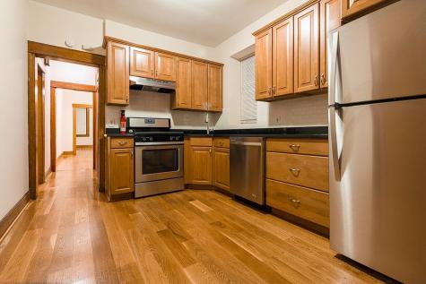 123-125 Newman Avenue Bayonne NJ 07002