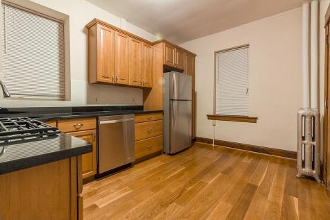 123-125 Newman Avenue Bayonne NJ 07002