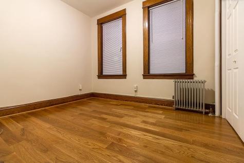 123-125 Newman Avenue Bayonne NJ 07002