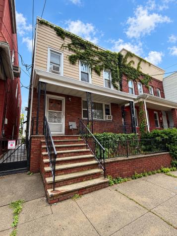 46 East 18th Street Bayonne NJ 07002