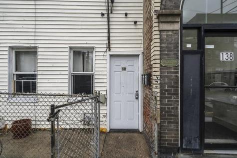 148 19th Street Union City NJ 07087