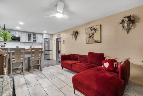 148 19th Street Union City NJ 07087