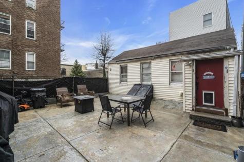148 19th Street Union City NJ 07087