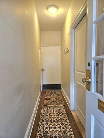 808 76th Street North Bergen NJ 07047