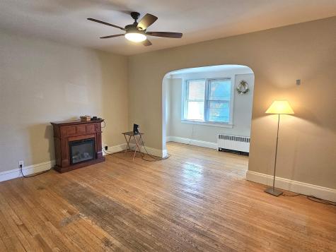 808 76th Street North Bergen NJ 07047