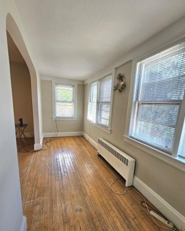 808 76th Street North Bergen NJ 07047