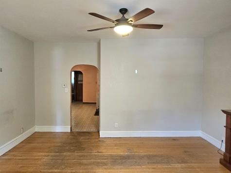 808 76th Street North Bergen NJ 07047
