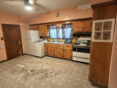 808 76th Street North Bergen NJ 07047