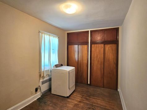 808 76th Street North Bergen NJ 07047