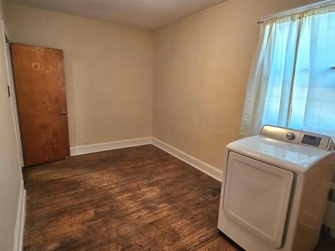 808 76th Street North Bergen NJ 07047