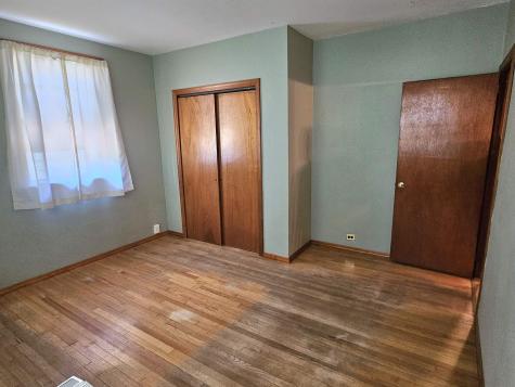 808 76th Street North Bergen NJ 07047