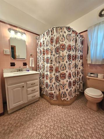 808 76th Street North Bergen NJ 07047
