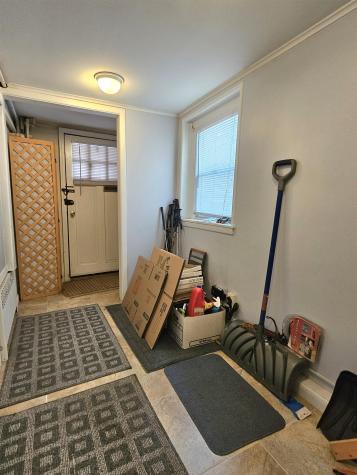 808 76th Street North Bergen NJ 07047