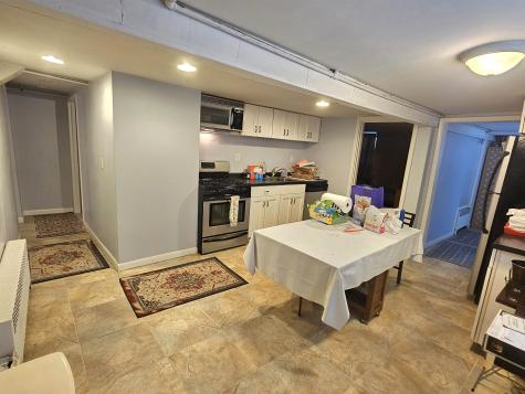 808 76th Street North Bergen NJ 07047