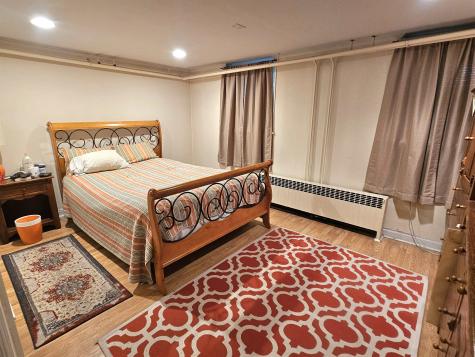 808 76th Street North Bergen NJ 07047