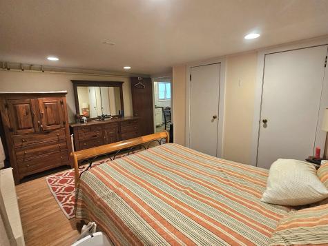 808 76th Street North Bergen NJ 07047