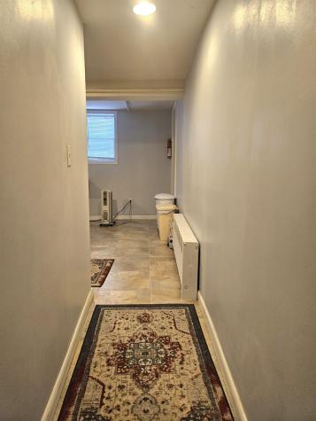 808 76th Street North Bergen NJ 07047