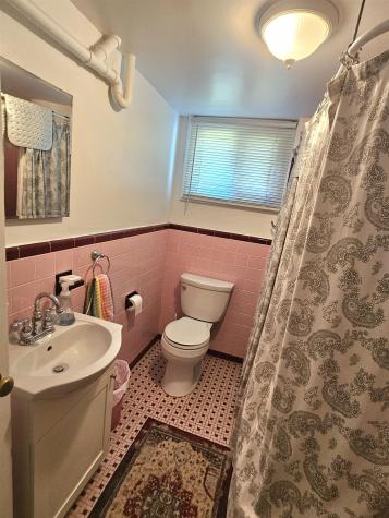 808 76th Street North Bergen NJ 07047