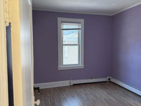 231 Myrtle Avenue Irvington NJ 07111