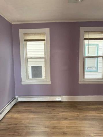 231 Myrtle Avenue Irvington NJ 07111