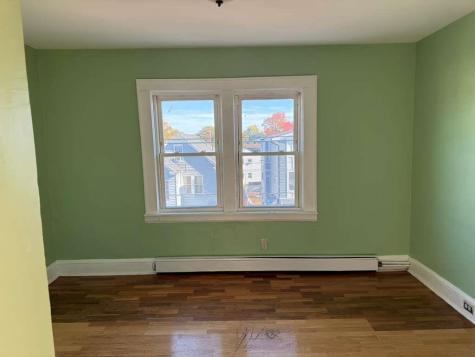 231 Myrtle Avenue Irvington NJ 07111