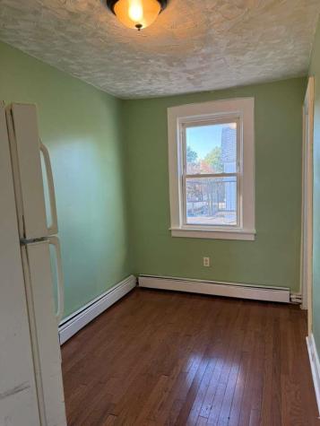 231 Myrtle Avenue Irvington NJ 07111
