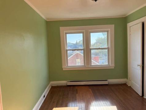 231 Myrtle Avenue Irvington NJ 07111