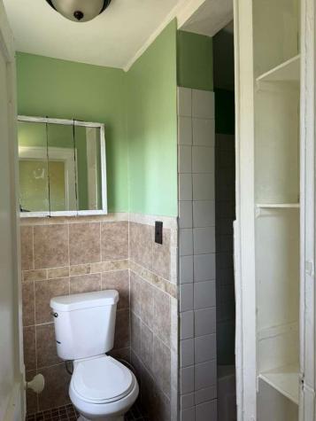 231 Myrtle Avenue Irvington NJ 07111