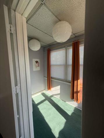 231 Myrtle Avenue Irvington NJ 07111