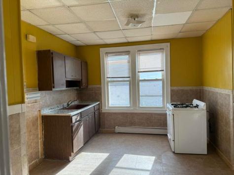 231 Myrtle Avenue Irvington NJ 07111