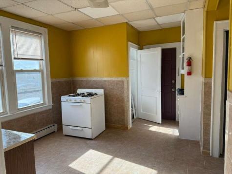 231 Myrtle Avenue Irvington NJ 07111