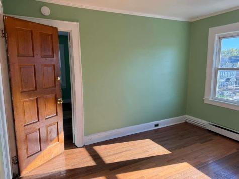 231 Myrtle Avenue Irvington NJ 07111