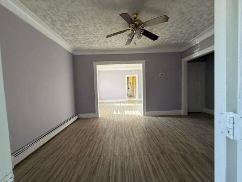 231 Myrtle Avenue Irvington NJ 07111