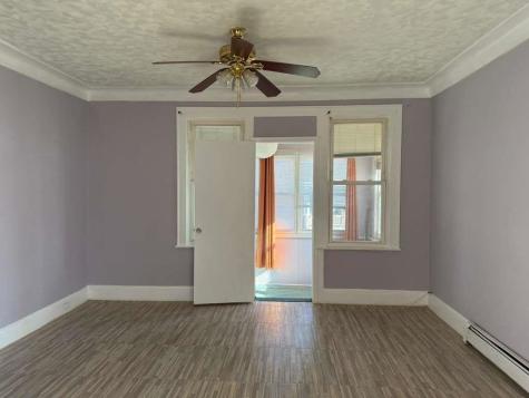 231 Myrtle Avenue Irvington NJ 07111