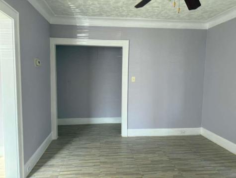 231 Myrtle Avenue Irvington NJ 07111