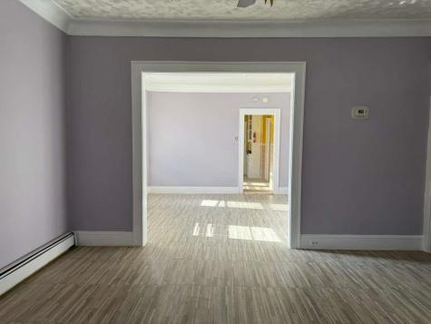 231 Myrtle Avenue Irvington NJ 07111
