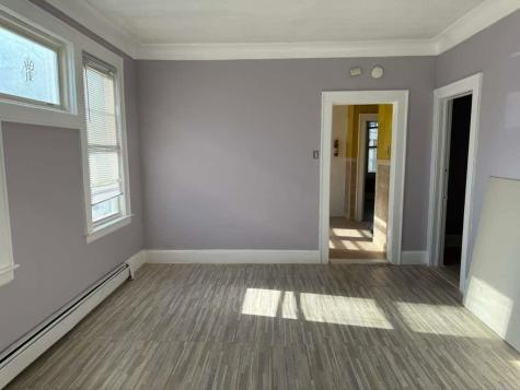 231 Myrtle Avenue Irvington NJ 07111