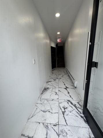 1210 12th Street North Bergen NJ 07047