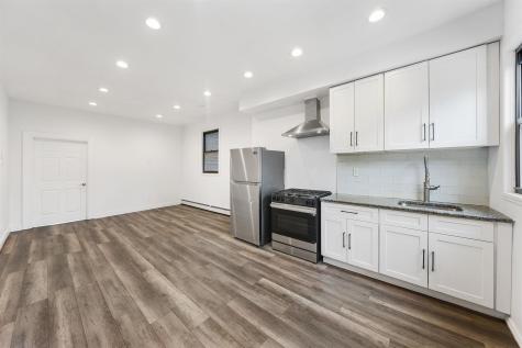 1210 12th Street North Bergen NJ 07047
