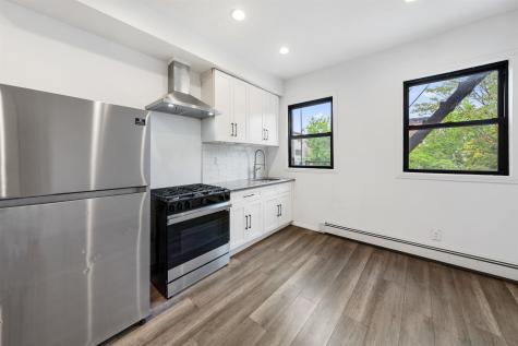 1210 12th Street North Bergen NJ 07047