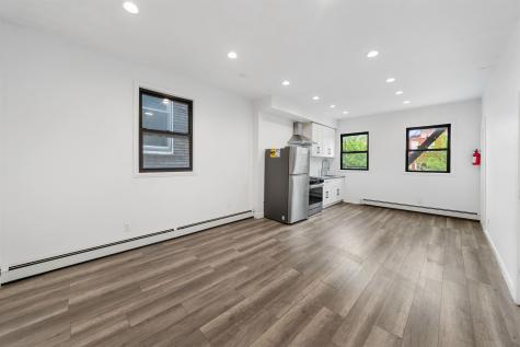 1210 12th Street North Bergen NJ 07047