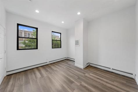 1210 12th Street North Bergen NJ 07047