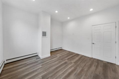 1210 12th Street North Bergen NJ 07047